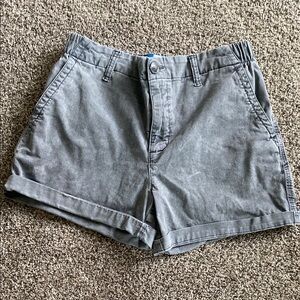 Women’s Old Navy Everyday Shorts